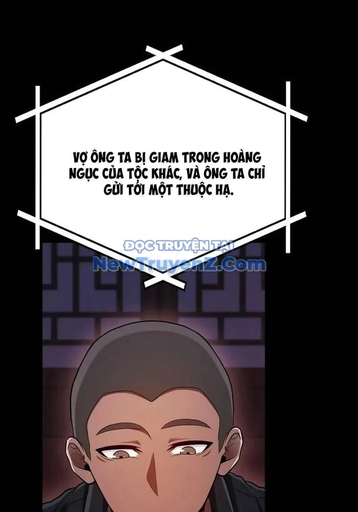 Thiên Tài Võ Thuật Hồi Quy Chapter 92 - Trang 2