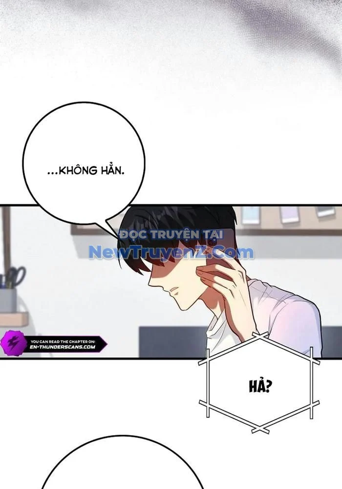 Thiên Tài Võ Thuật Hồi Quy Chapter 92 - Trang 2