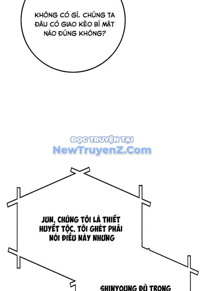 Thiên Tài Võ Thuật Hồi Quy Chapter 92 - Trang 2
