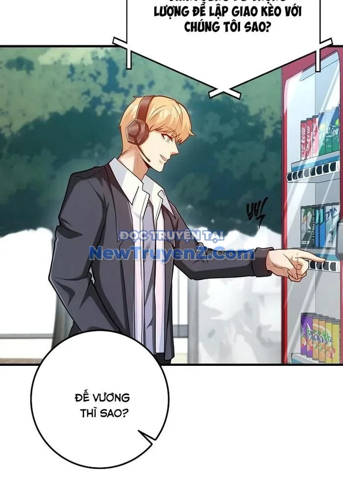 Thiên Tài Võ Thuật Hồi Quy Chapter 92 - Trang 2