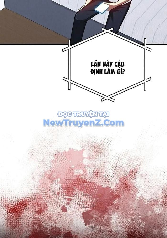 Thiên Tài Võ Thuật Hồi Quy Chapter 92 - Trang 2