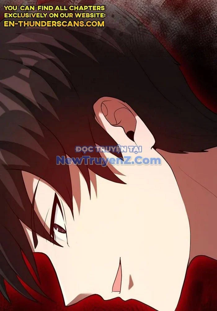 Thiên Tài Võ Thuật Hồi Quy Chapter 92 - Trang 2