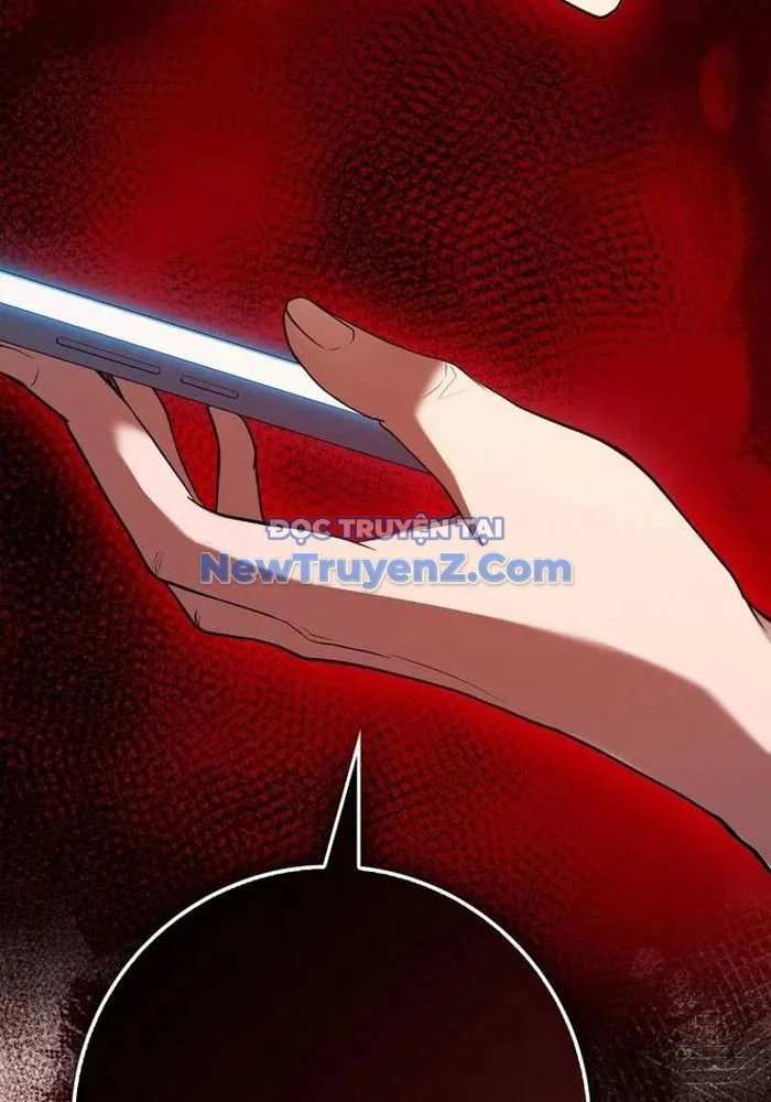 Thiên Tài Võ Thuật Hồi Quy Chapter 92 - Trang 2