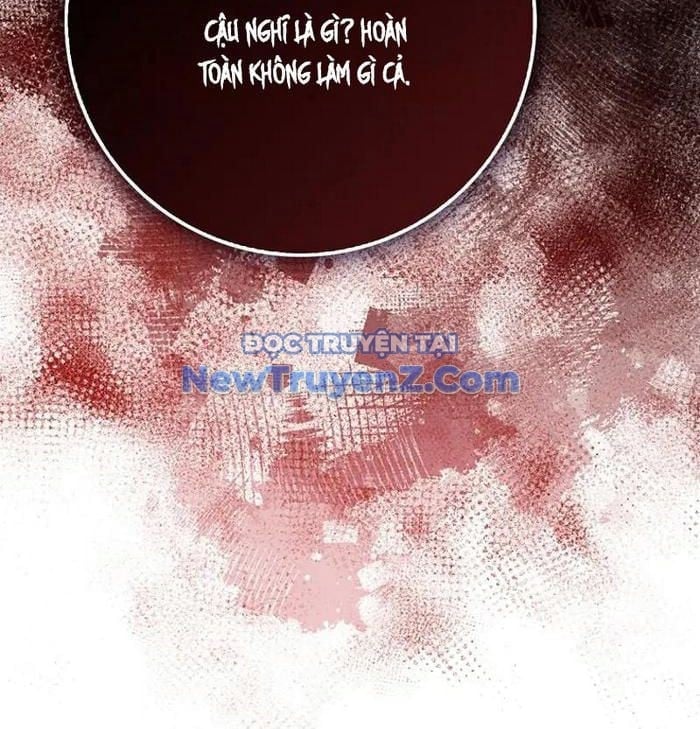 Thiên Tài Võ Thuật Hồi Quy Chapter 92 - Trang 2