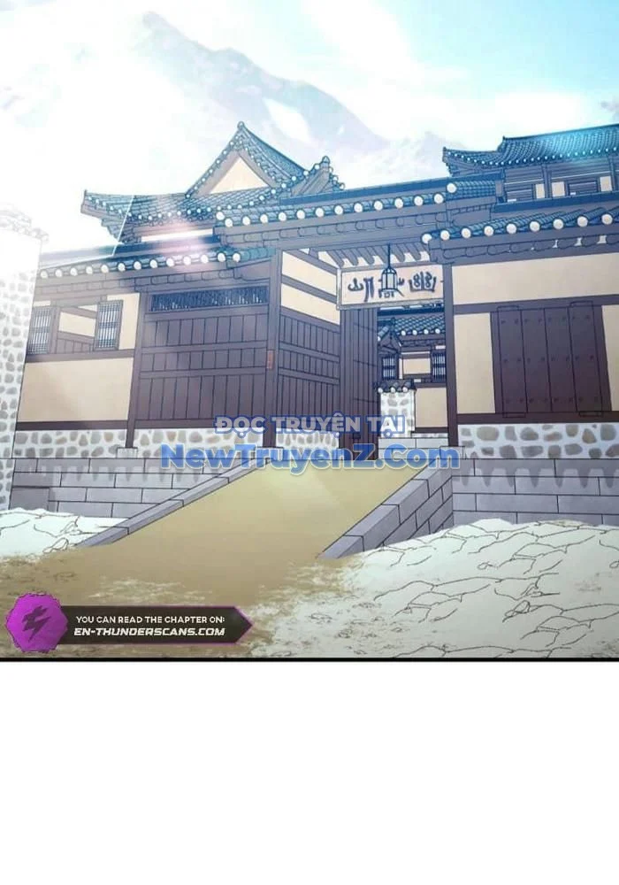 Thiên Tài Võ Thuật Hồi Quy Chapter 93 - Trang 2