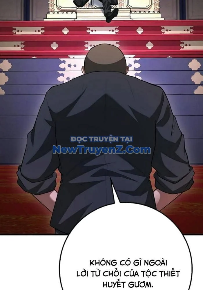 Thiên Tài Võ Thuật Hồi Quy Chapter 93 - Trang 2