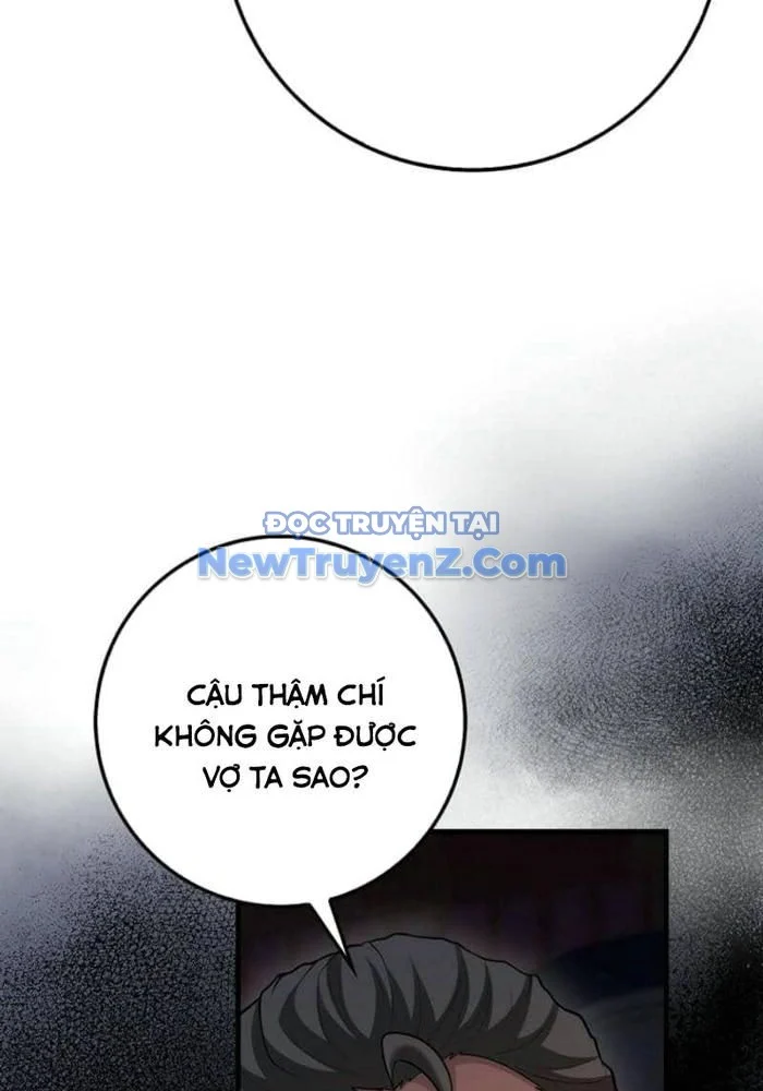 Thiên Tài Võ Thuật Hồi Quy Chapter 93 - Trang 2