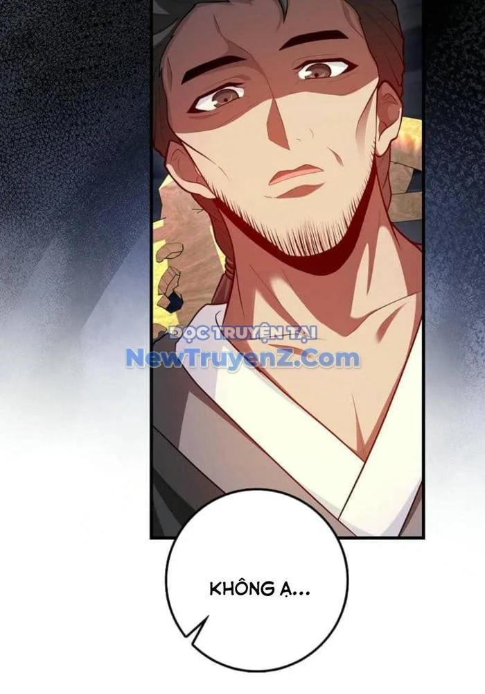 Thiên Tài Võ Thuật Hồi Quy Chapter 93 - Trang 2