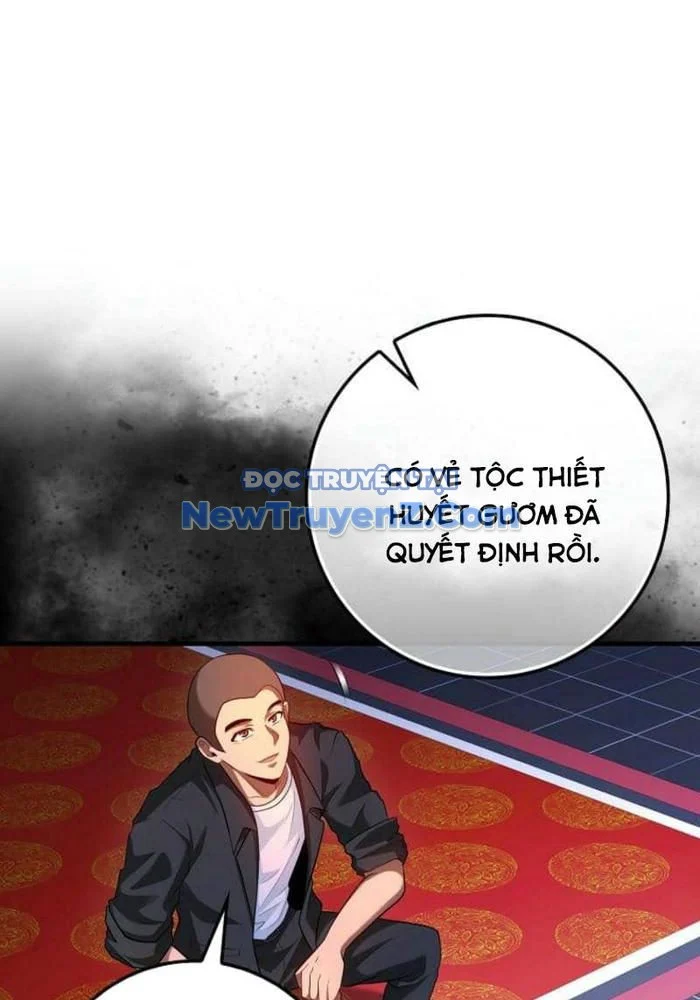 Thiên Tài Võ Thuật Hồi Quy Chapter 93 - Trang 2