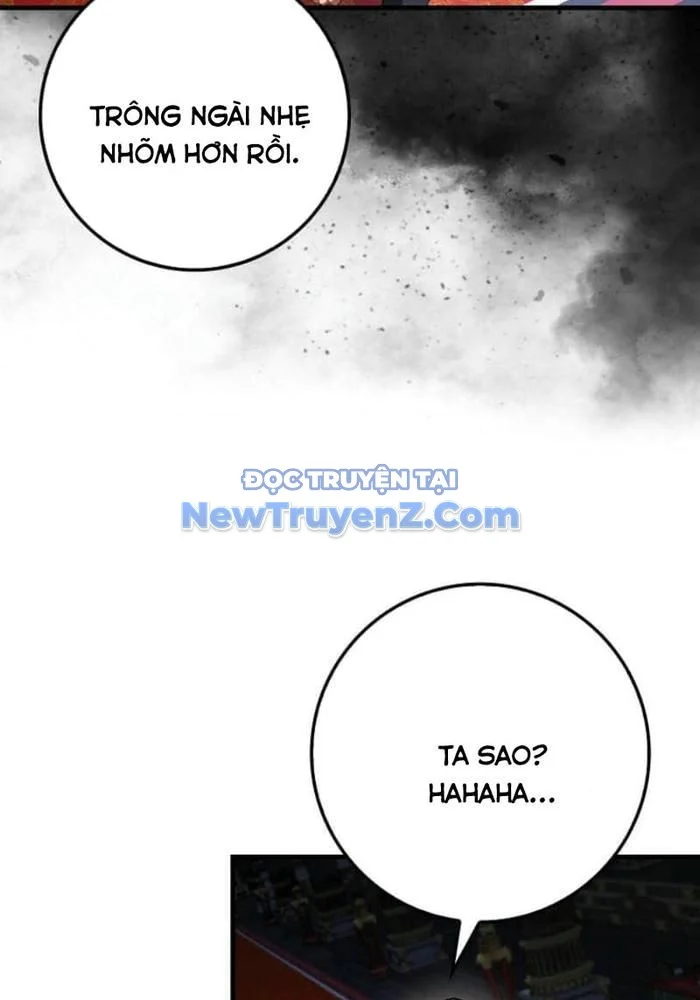 Thiên Tài Võ Thuật Hồi Quy Chapter 93 - Trang 2