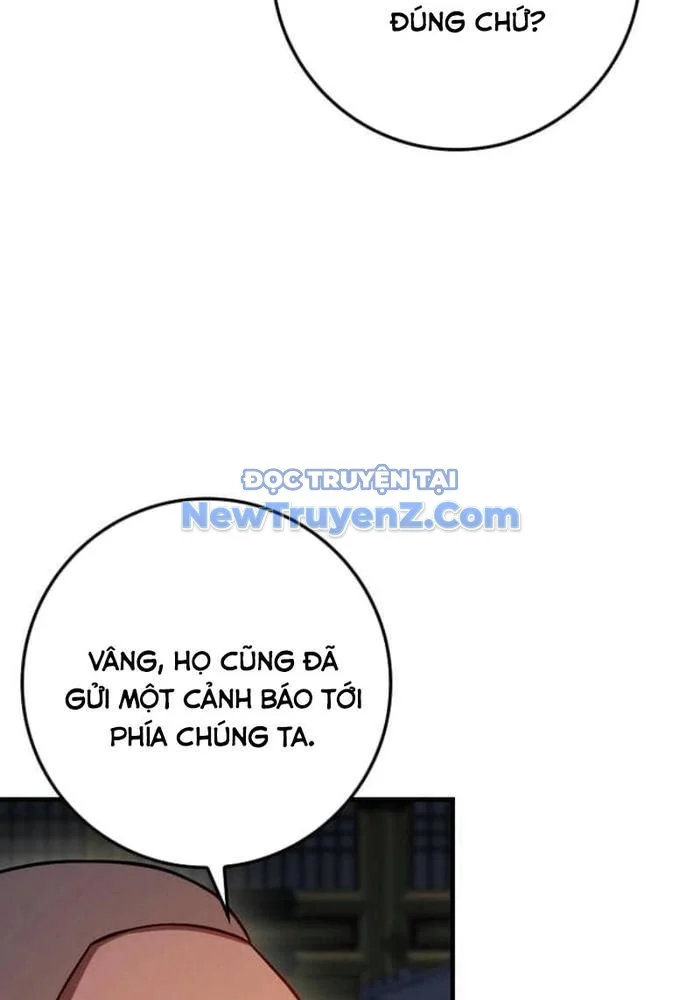 Thiên Tài Võ Thuật Hồi Quy Chapter 93 - Trang 2