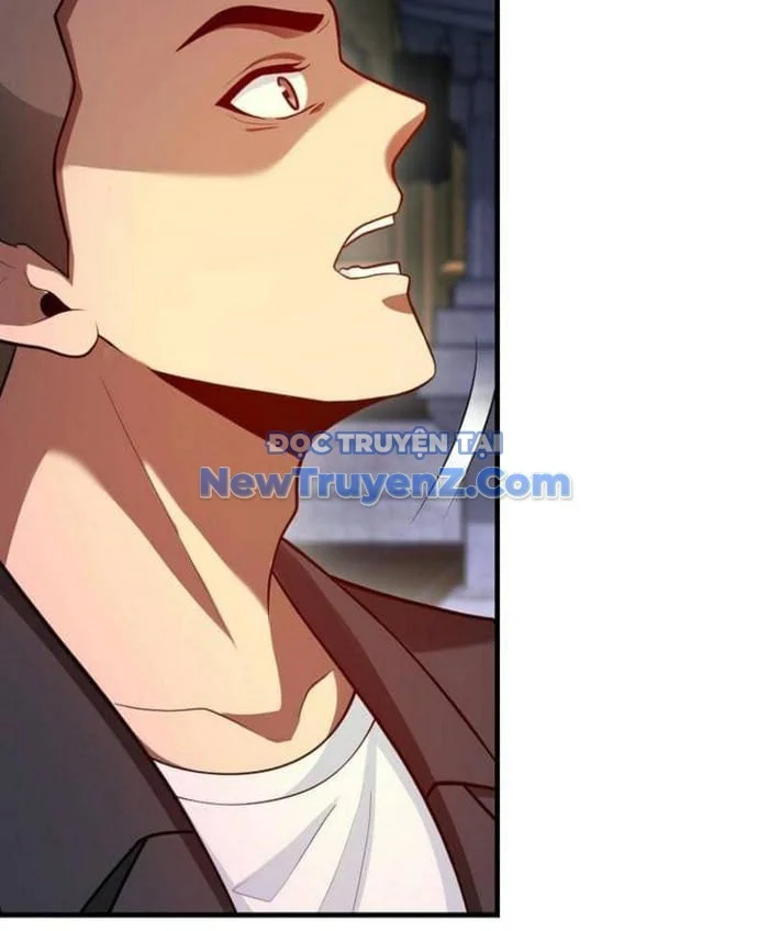 Thiên Tài Võ Thuật Hồi Quy Chapter 93 - Trang 2