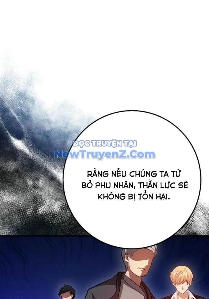 Thiên Tài Võ Thuật Hồi Quy Chapter 93 - Trang 2