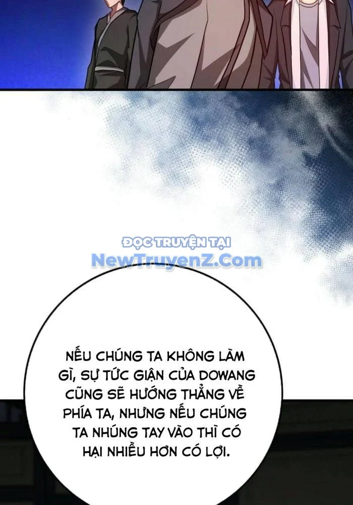 Thiên Tài Võ Thuật Hồi Quy Chapter 93 - Trang 2