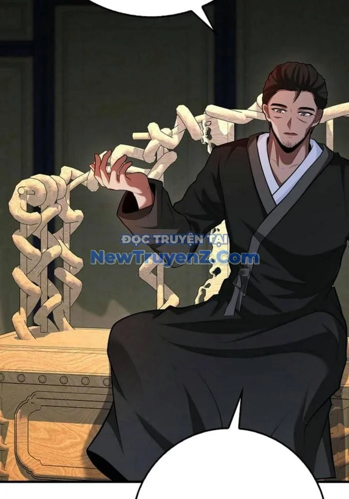 Thiên Tài Võ Thuật Hồi Quy Chapter 93 - Trang 2
