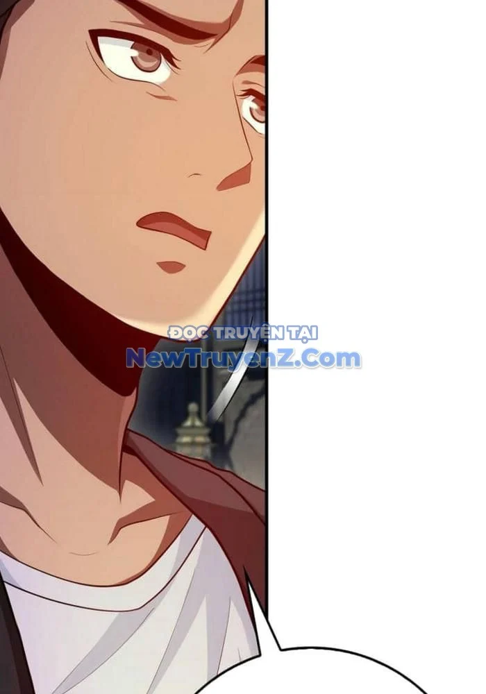 Thiên Tài Võ Thuật Hồi Quy Chapter 93 - Trang 2