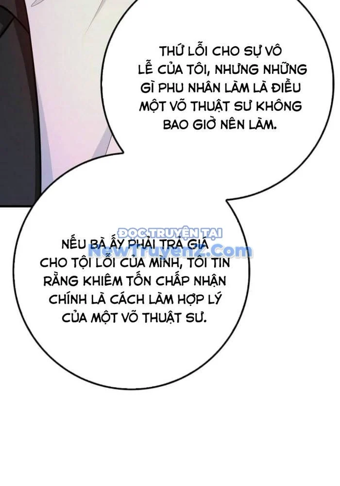 Thiên Tài Võ Thuật Hồi Quy Chapter 93 - Trang 2