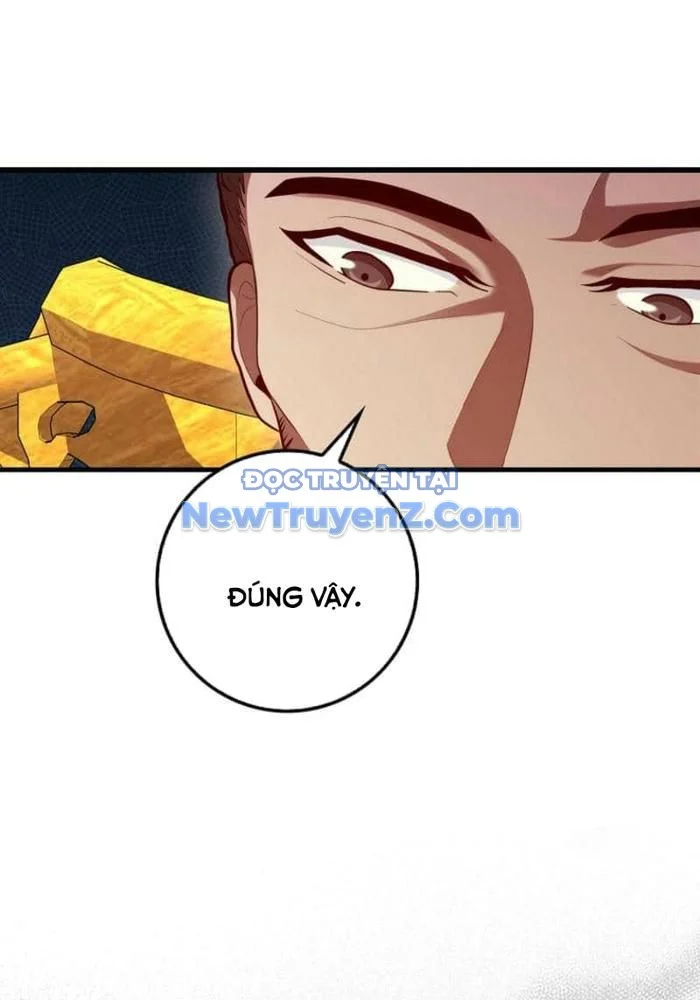 Thiên Tài Võ Thuật Hồi Quy Chapter 93 - Trang 2