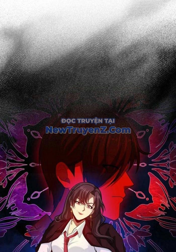 Thiên Tài Võ Thuật Hồi Quy Chapter 93 - Trang 2