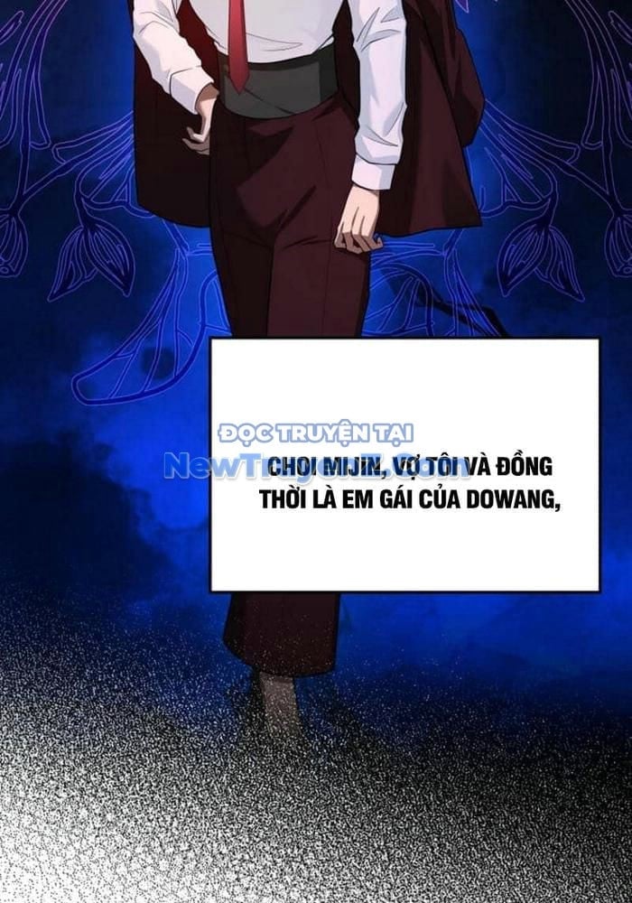 Thiên Tài Võ Thuật Hồi Quy Chapter 93 - Trang 2