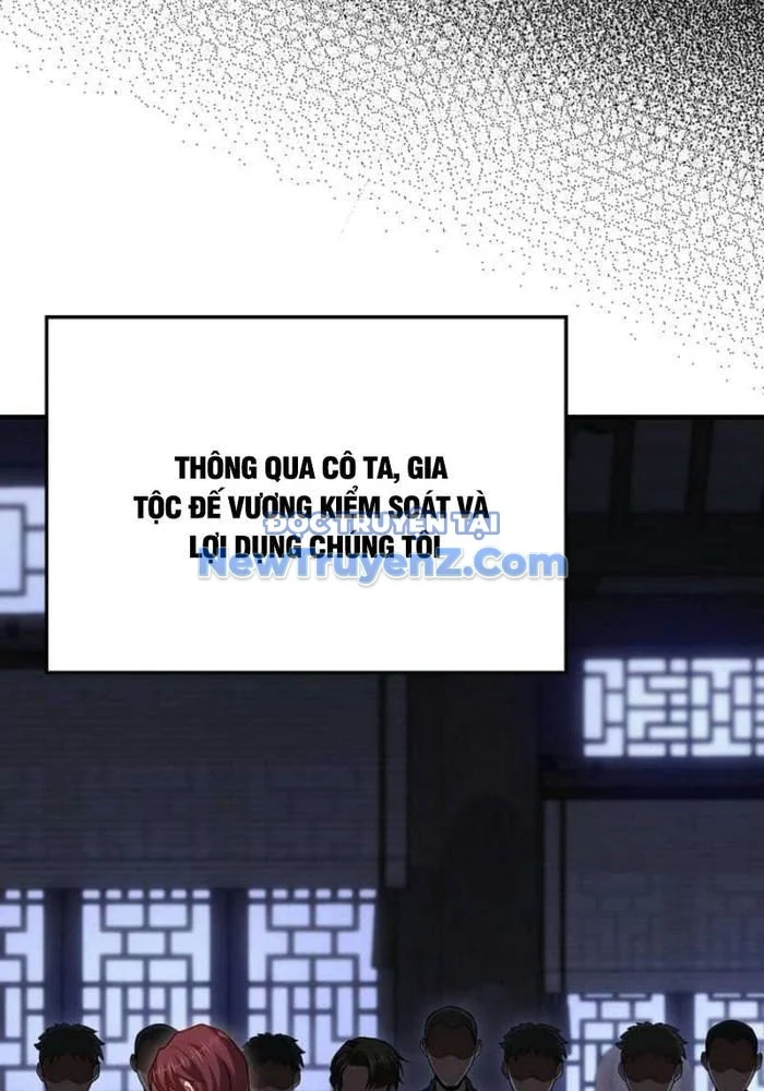 Thiên Tài Võ Thuật Hồi Quy Chapter 93 - Trang 2