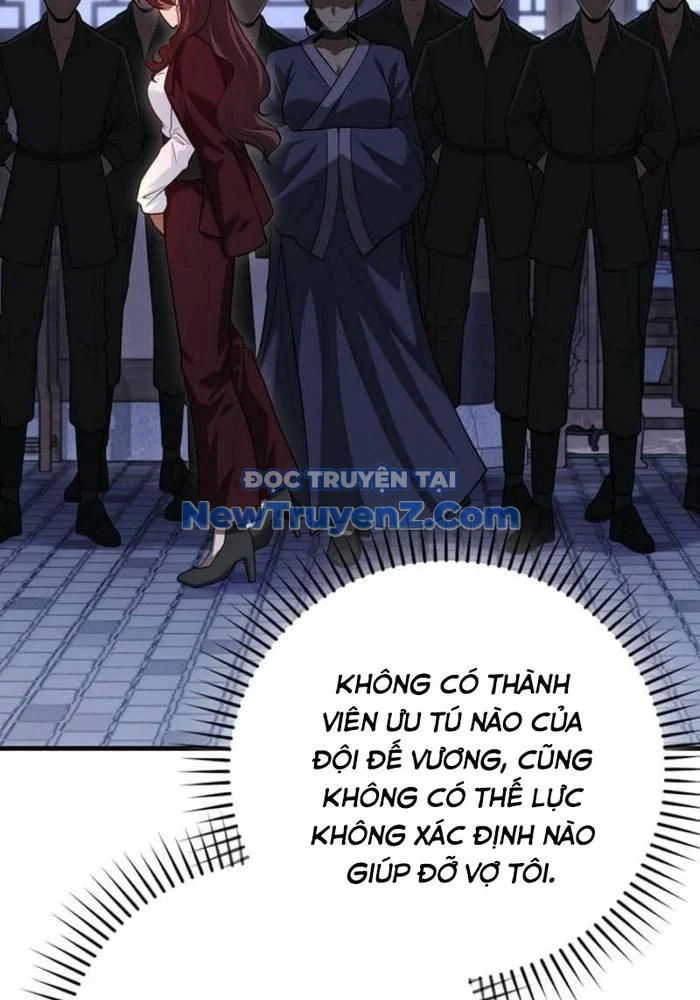 Thiên Tài Võ Thuật Hồi Quy Chapter 93 - Trang 2