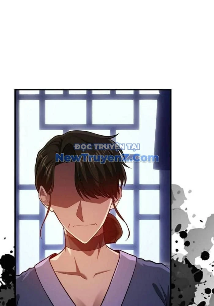 Thiên Tài Võ Thuật Hồi Quy Chapter 93 - Trang 2