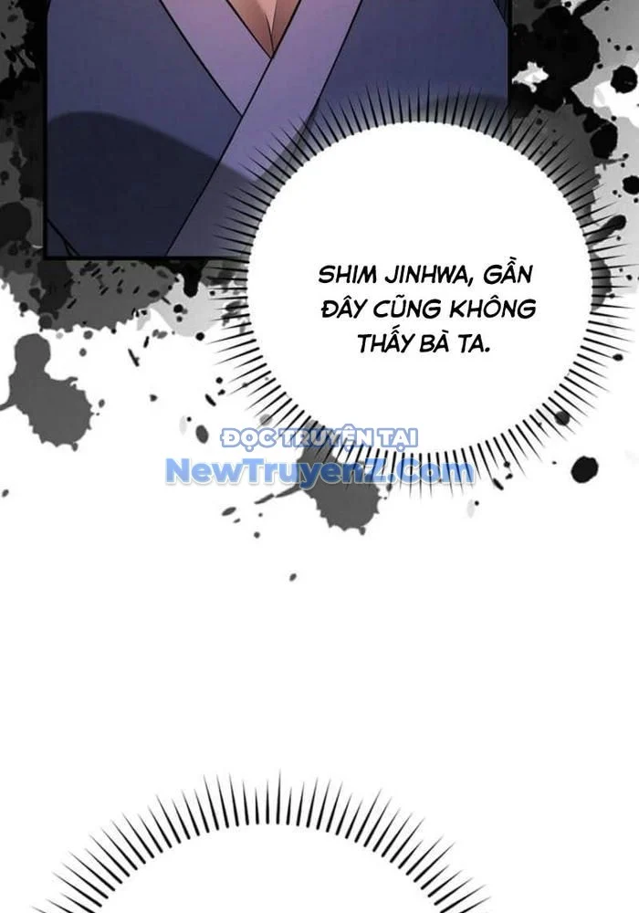 Thiên Tài Võ Thuật Hồi Quy Chapter 93 - Trang 2
