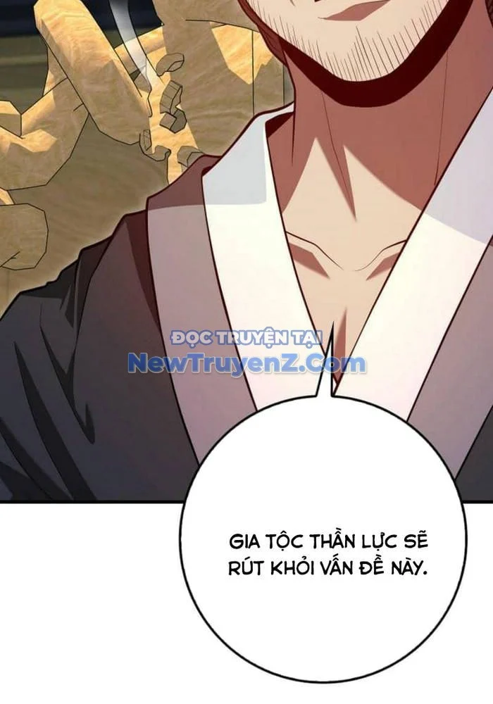 Thiên Tài Võ Thuật Hồi Quy Chapter 93 - Trang 2