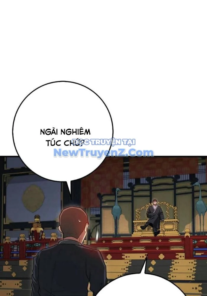 Thiên Tài Võ Thuật Hồi Quy Chapter 93 - Trang 2