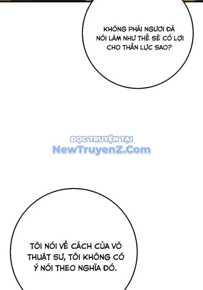Thiên Tài Võ Thuật Hồi Quy Chapter 93 - Trang 2