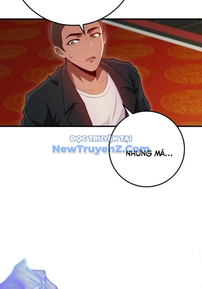 Thiên Tài Võ Thuật Hồi Quy Chapter 93 - Trang 2