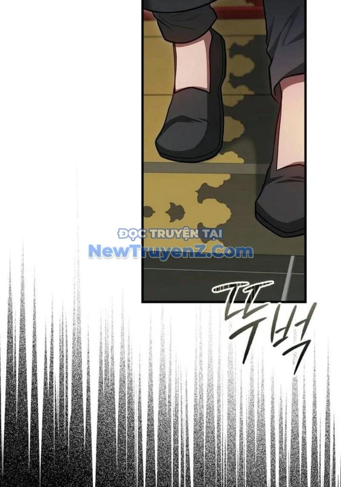 Thiên Tài Võ Thuật Hồi Quy Chapter 93 - Trang 2
