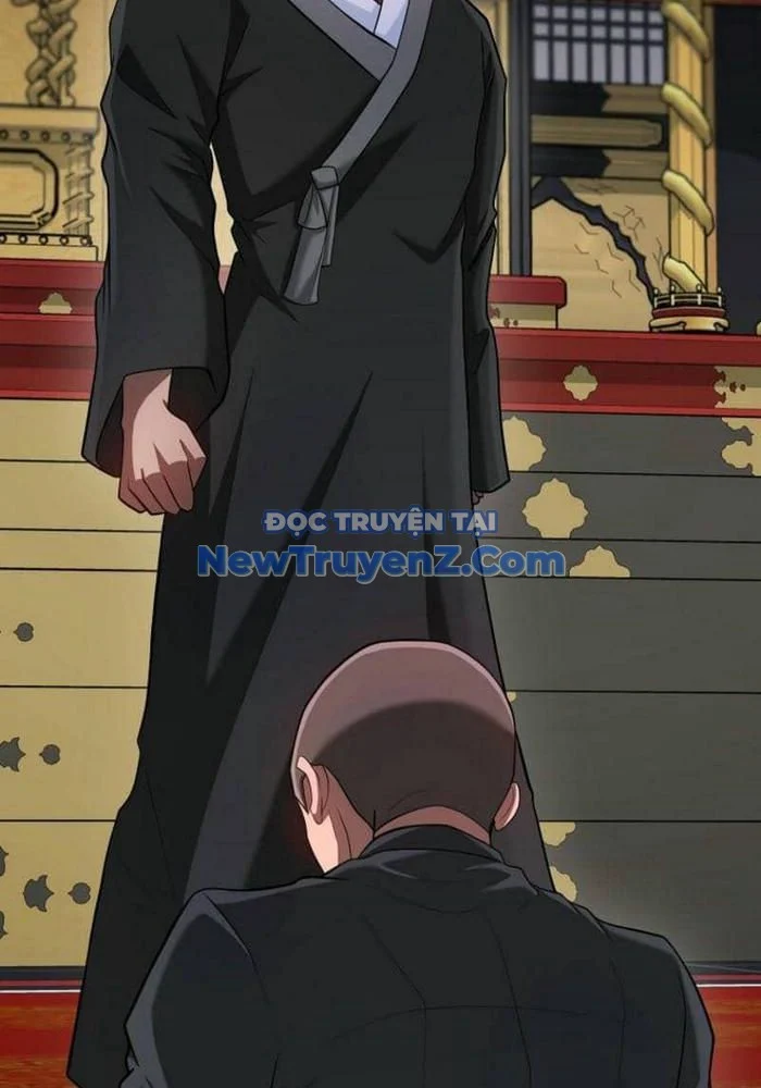 Thiên Tài Võ Thuật Hồi Quy Chapter 93 - Trang 2