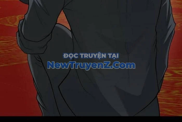 Thiên Tài Võ Thuật Hồi Quy Chapter 93 - Trang 2