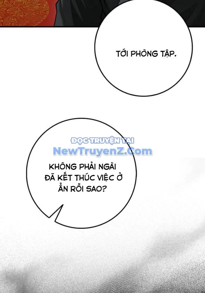 Thiên Tài Võ Thuật Hồi Quy Chapter 93 - Trang 2