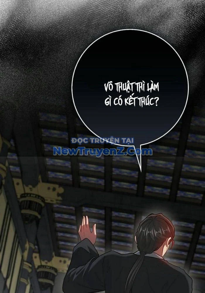 Thiên Tài Võ Thuật Hồi Quy Chapter 93 - Trang 2