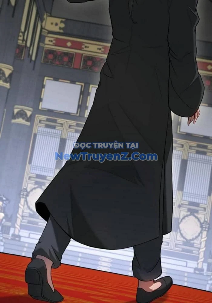 Thiên Tài Võ Thuật Hồi Quy Chapter 93 - Trang 2