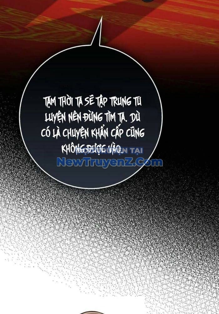 Thiên Tài Võ Thuật Hồi Quy Chapter 93 - Trang 2