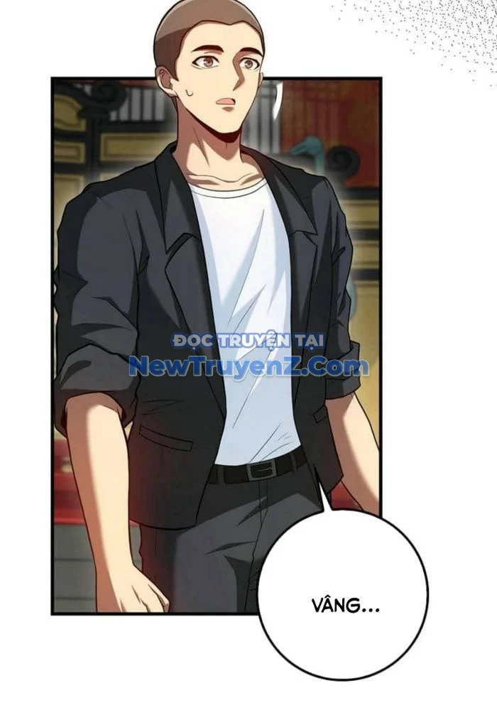 Thiên Tài Võ Thuật Hồi Quy Chapter 93 - Trang 2