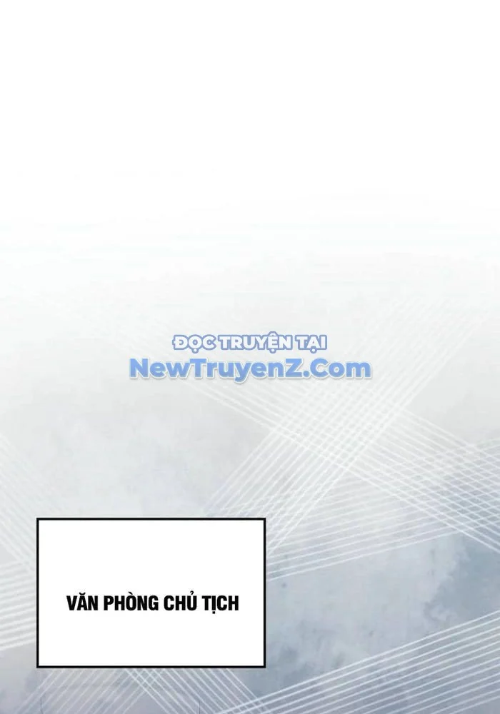 Thiên Tài Võ Thuật Hồi Quy Chapter 93 - Trang 2