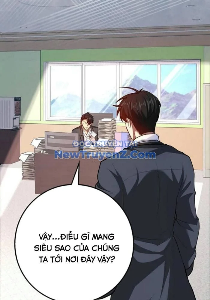 Thiên Tài Võ Thuật Hồi Quy Chapter 93 - Trang 2