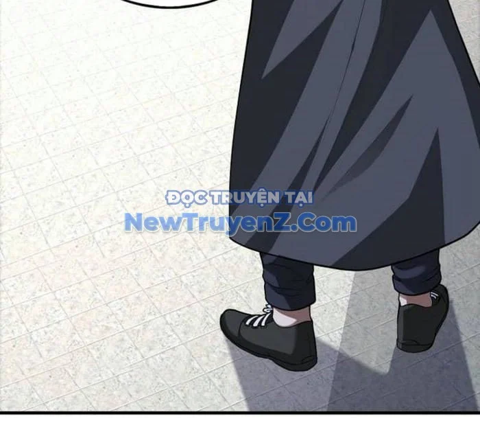 Thiên Tài Võ Thuật Hồi Quy Chapter 93 - Trang 2