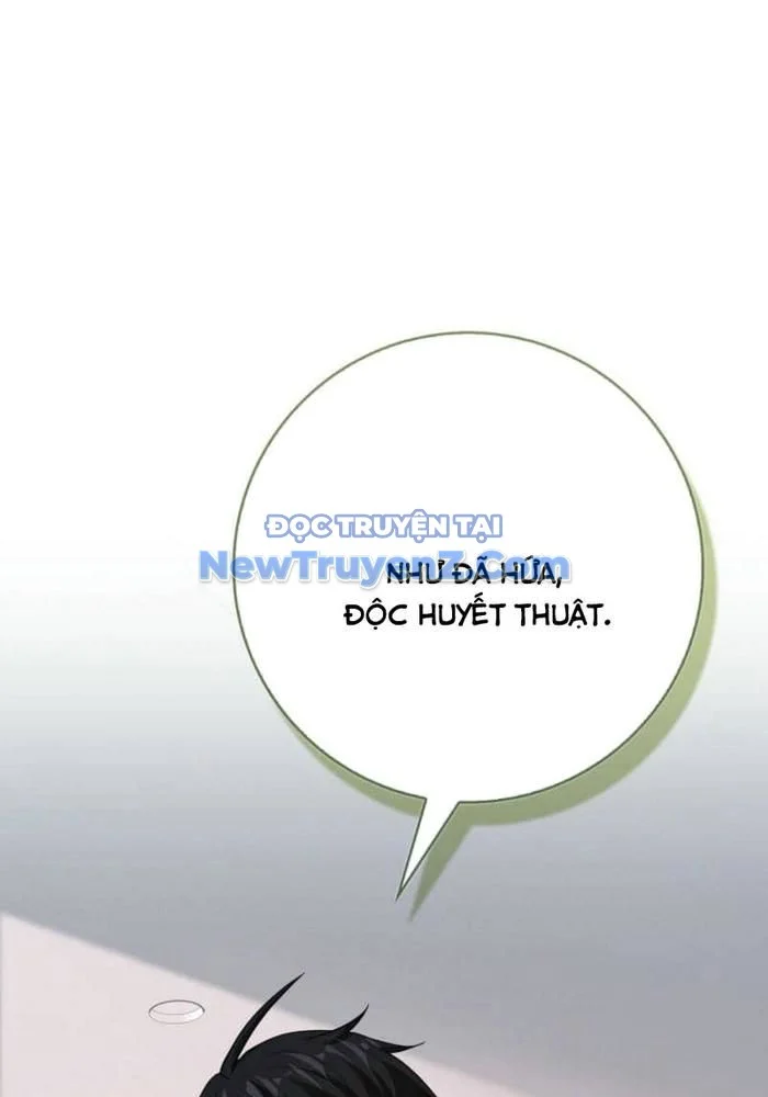 Thiên Tài Võ Thuật Hồi Quy Chapter 93 - Trang 2
