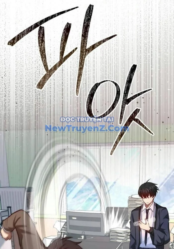 Thiên Tài Võ Thuật Hồi Quy Chapter 93 - Trang 2