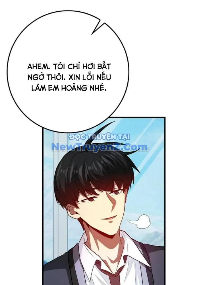Thiên Tài Võ Thuật Hồi Quy Chapter 93 - Trang 2