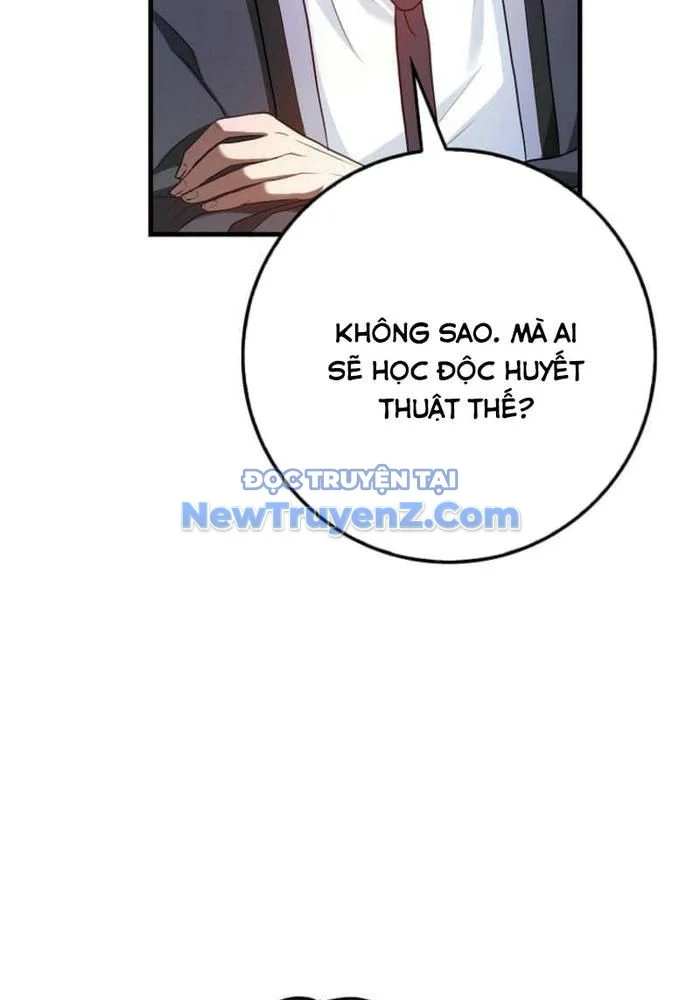 Thiên Tài Võ Thuật Hồi Quy Chapter 93 - Trang 2