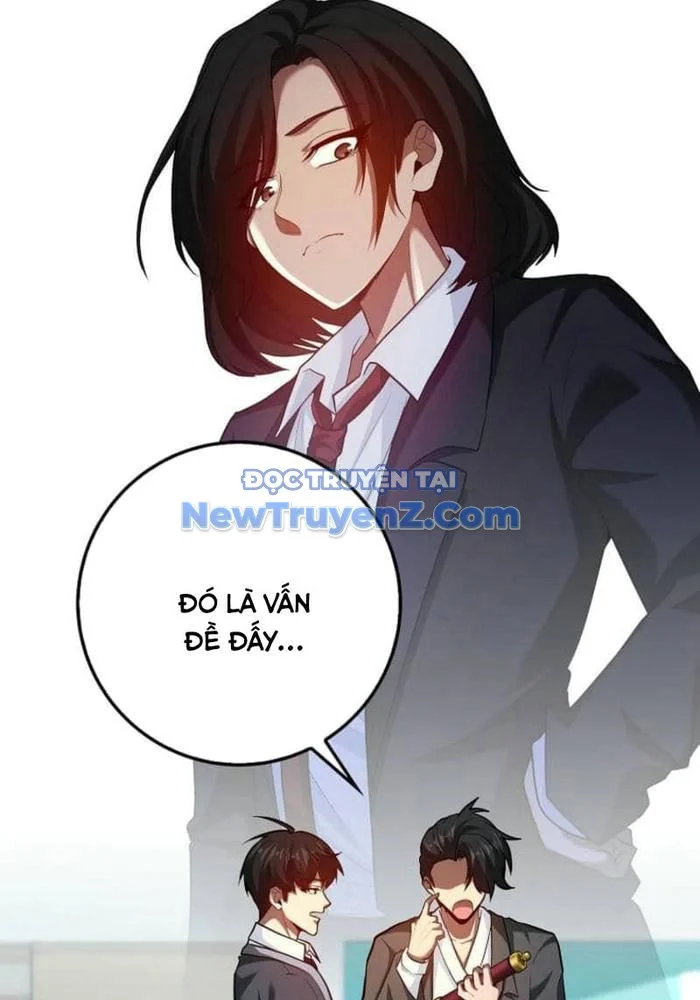 Thiên Tài Võ Thuật Hồi Quy Chapter 93 - Trang 2