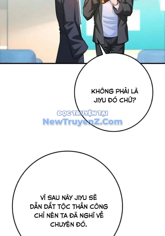 Thiên Tài Võ Thuật Hồi Quy Chapter 93 - Trang 2