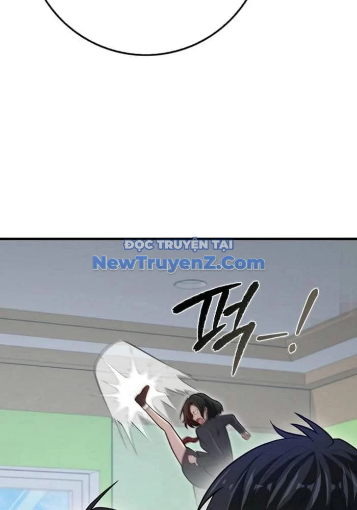 Thiên Tài Võ Thuật Hồi Quy Chapter 93 - Trang 2